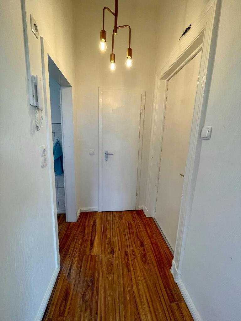 Ferienwohnung unter den Linden photo 2