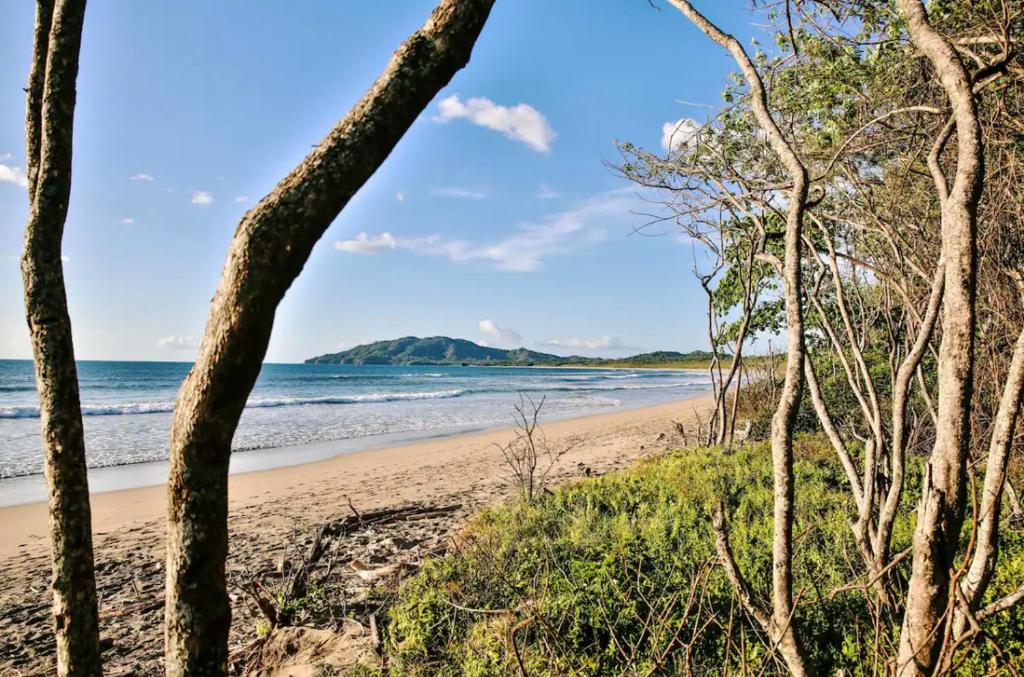 Pipe House Luxury Beach Glamping Retreat photo 3