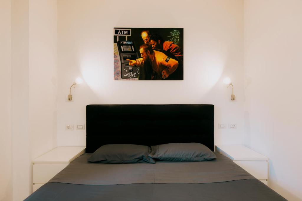 Cittadella Apartments