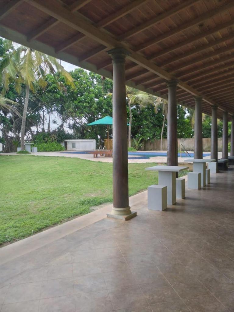 Olivia Bungalow photo 3