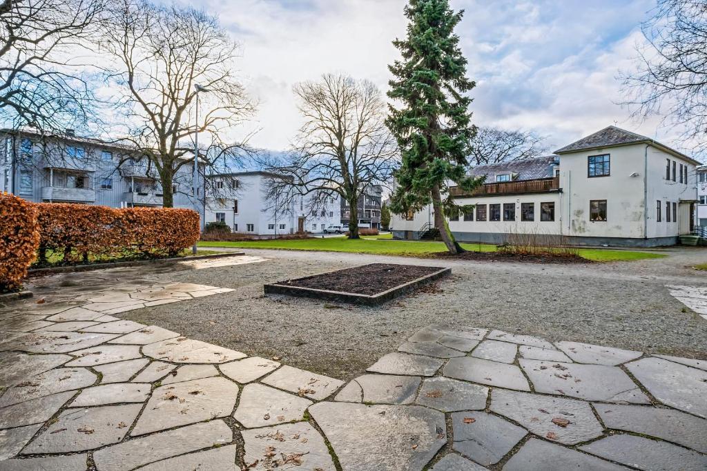 Krüger's Crib By Staysville photo 4