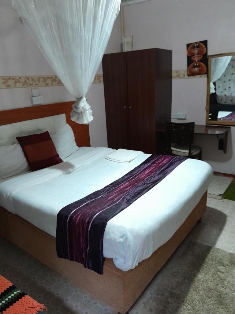 Sleepways Bed and breakfast photo 2