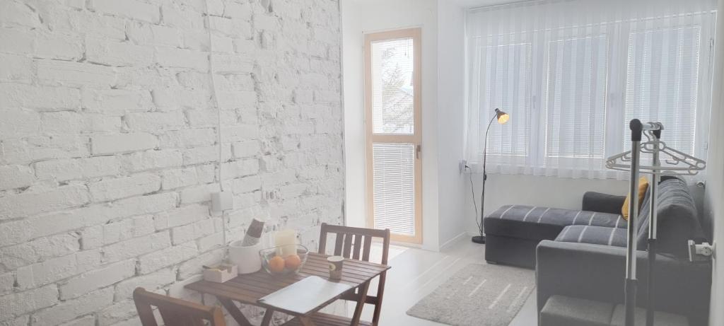 Apartment photo 2