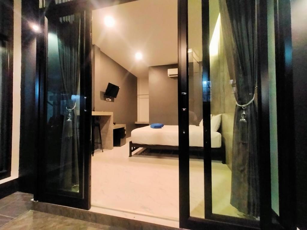 NemoCottage photo 3