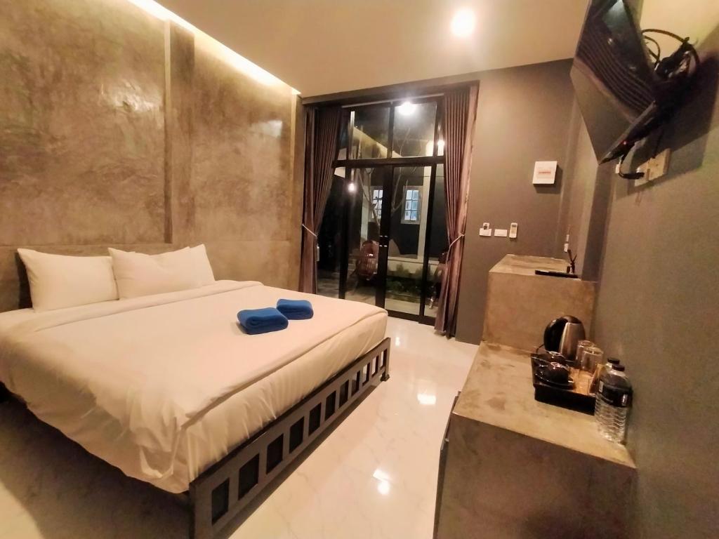 NemoCottage photo 4