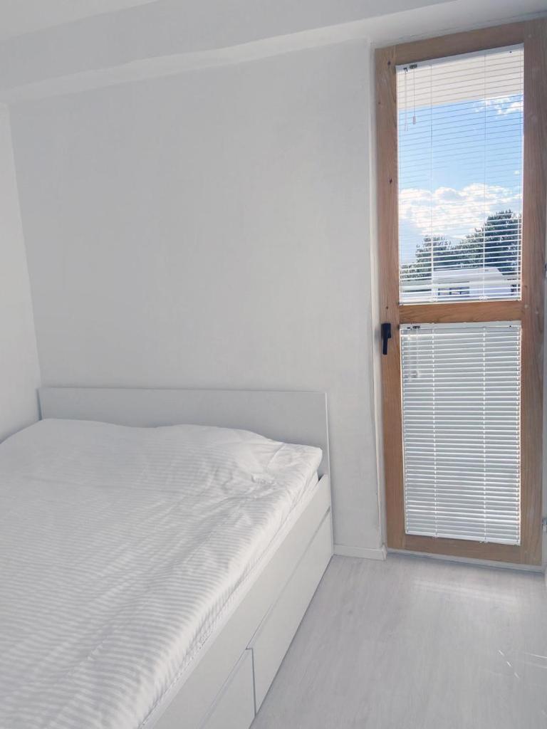 Apartment photo 4