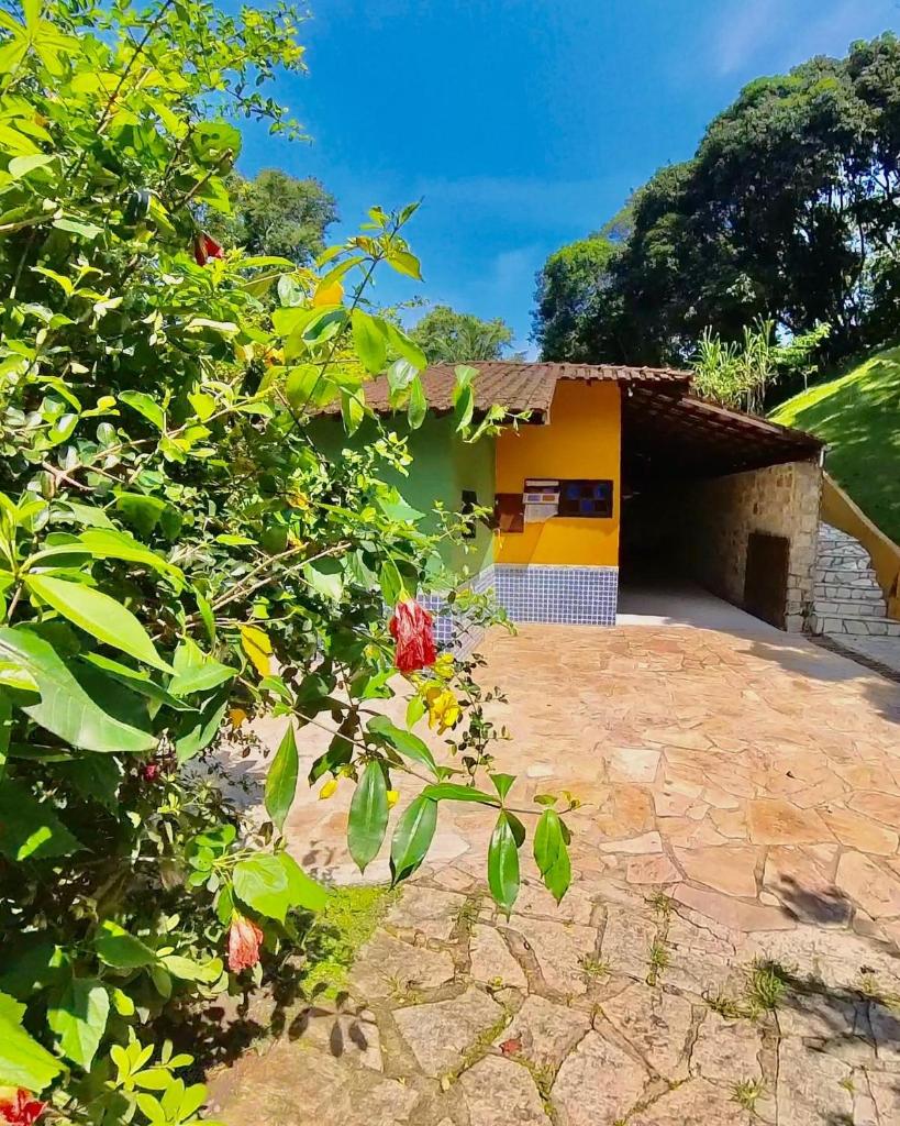 Guest House - Diver Village photo 3