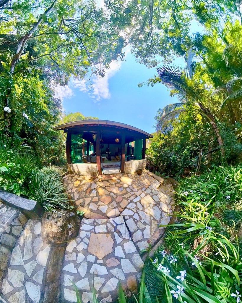Guest House - Diver Village photo 1