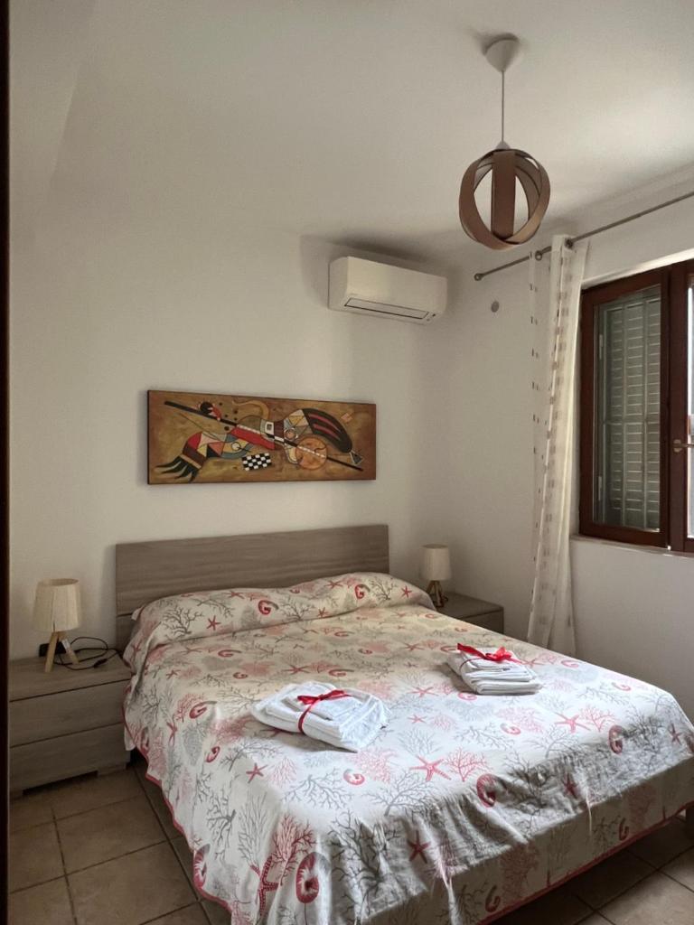 Sweet Home La Ville photo 4