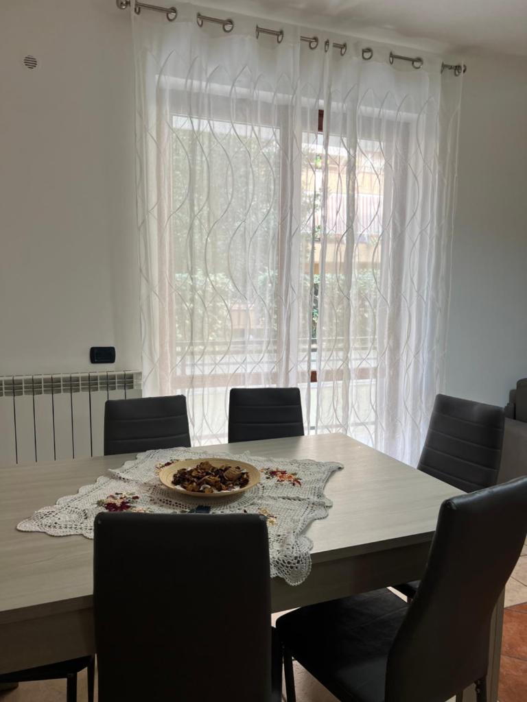 Sweet Home La Ville photo 3