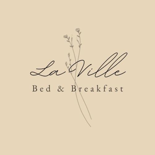 Sweet Home La Ville photo 1