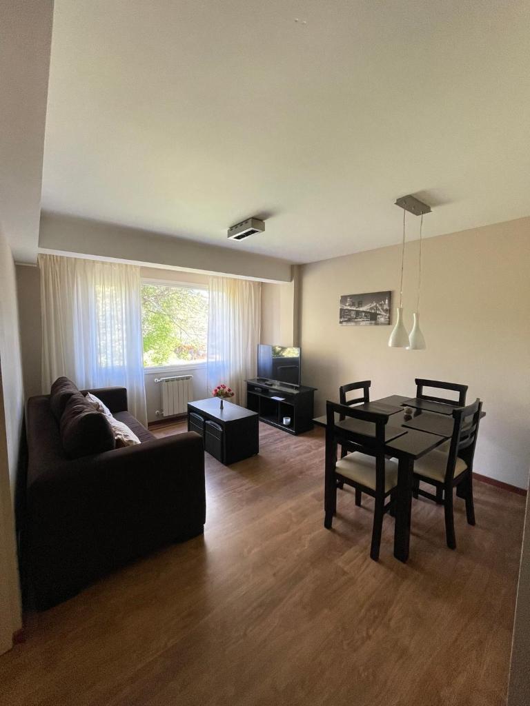 Apartamento Céntrico, ideal p/ pareja de viajeros photo 1
