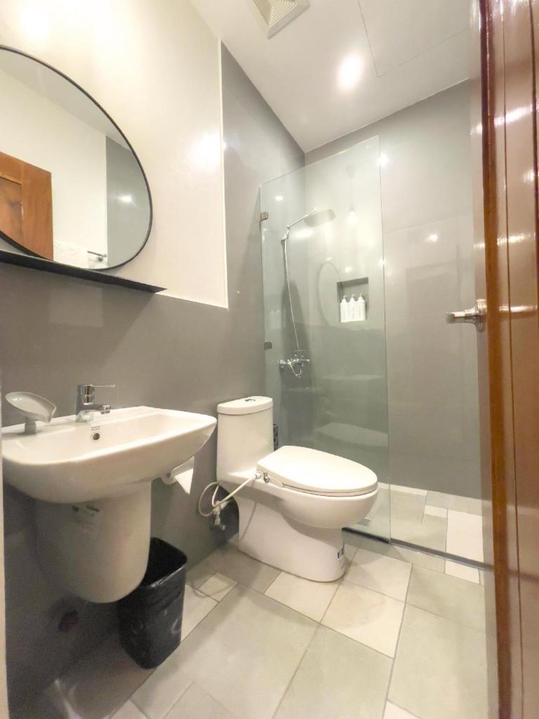 Koze Suites photo 4