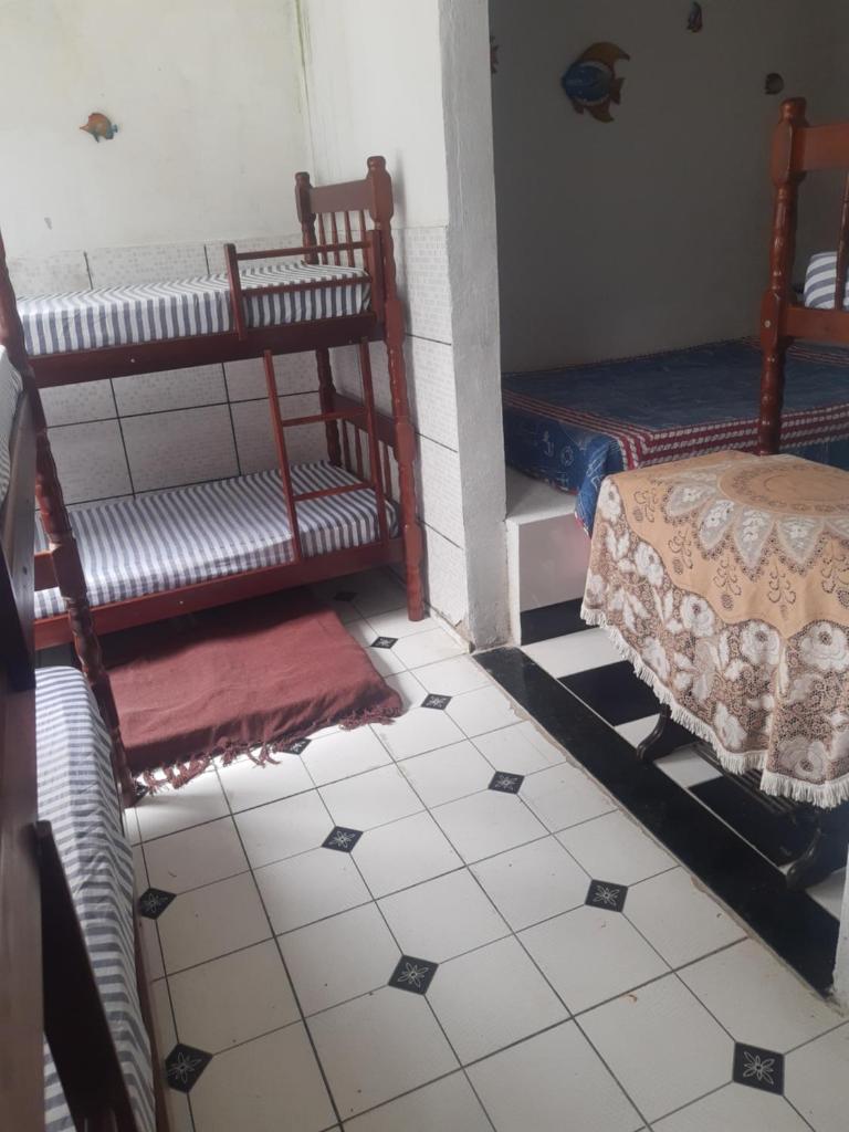 Hostel Ancorados Drumond photo 2