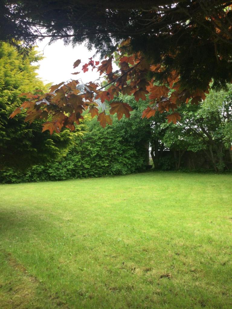 Finner-House photo 2