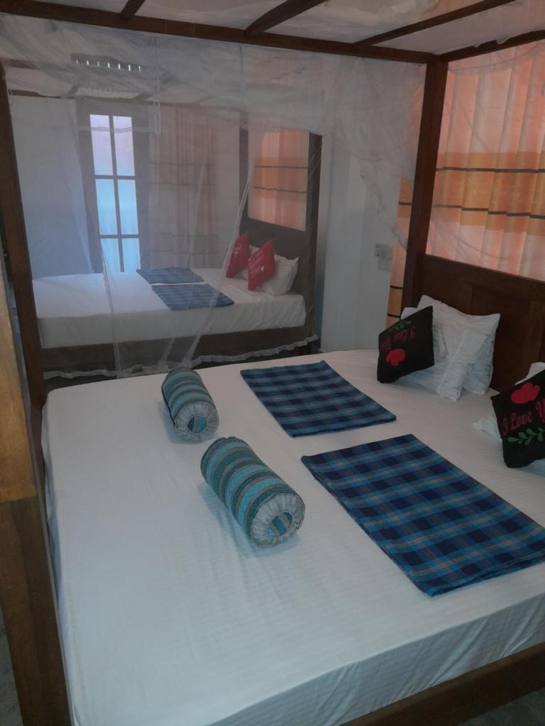 Hiriketiya Hasmal House photo 1