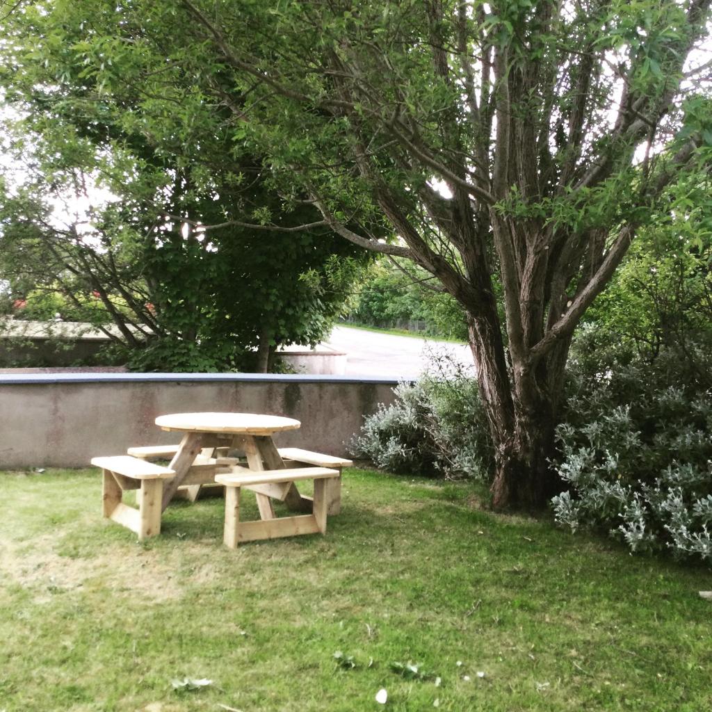 Finner-House photo 3