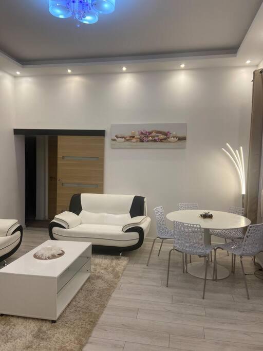 Magnifique appartement meublé photo 3