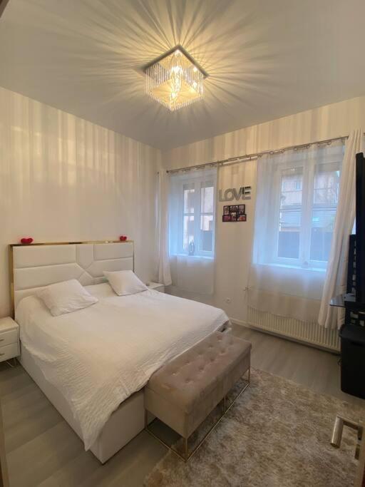 Magnifique appartement meublé photo 4