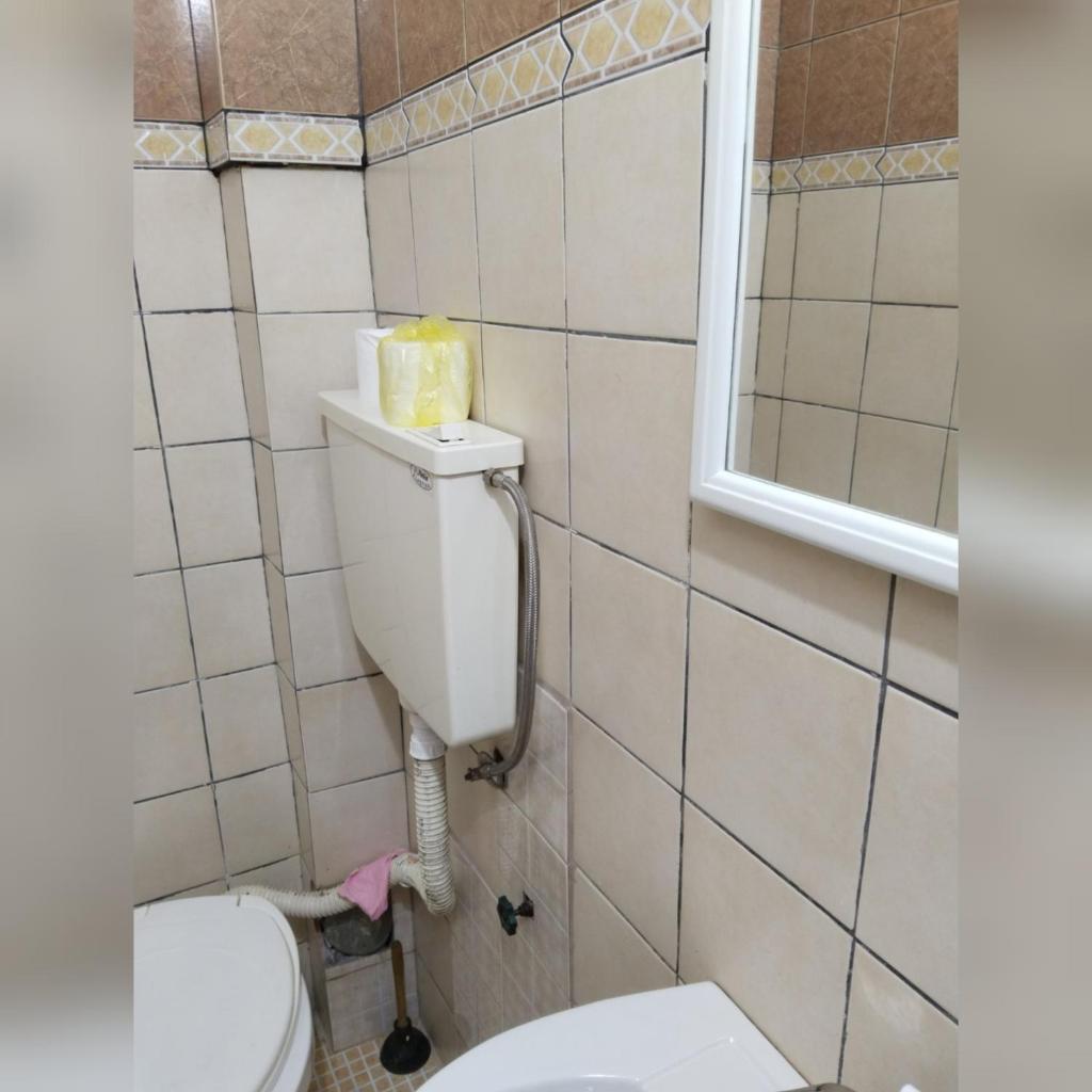 Apartman Vuk 1 photo 4