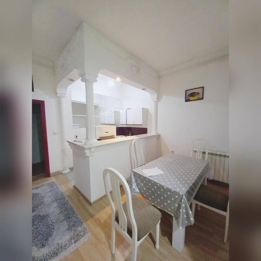 Apartman Vuk 1 photo 3