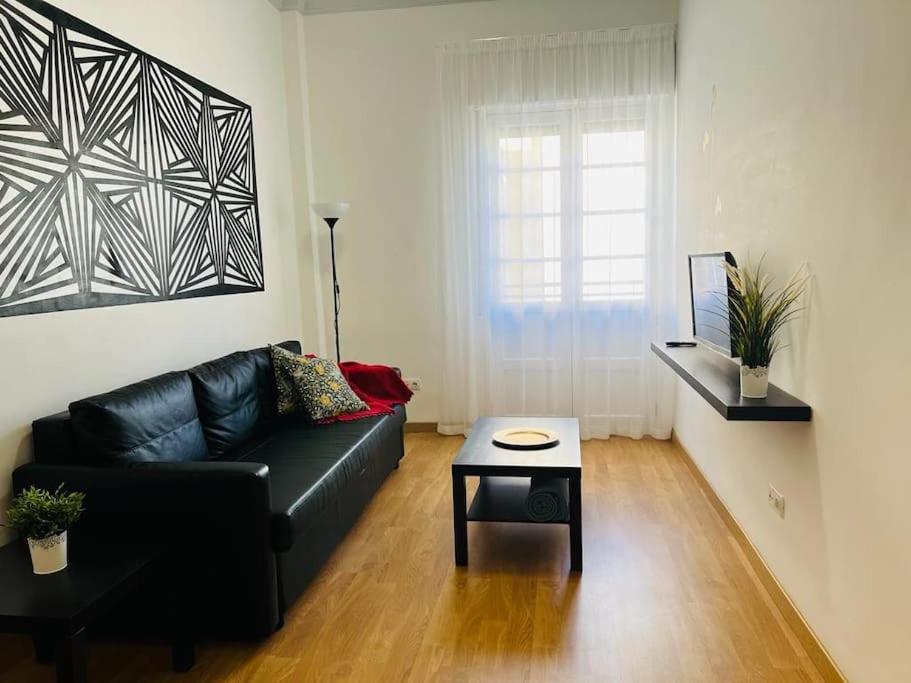Orán Tenerife Suites Ap. 05