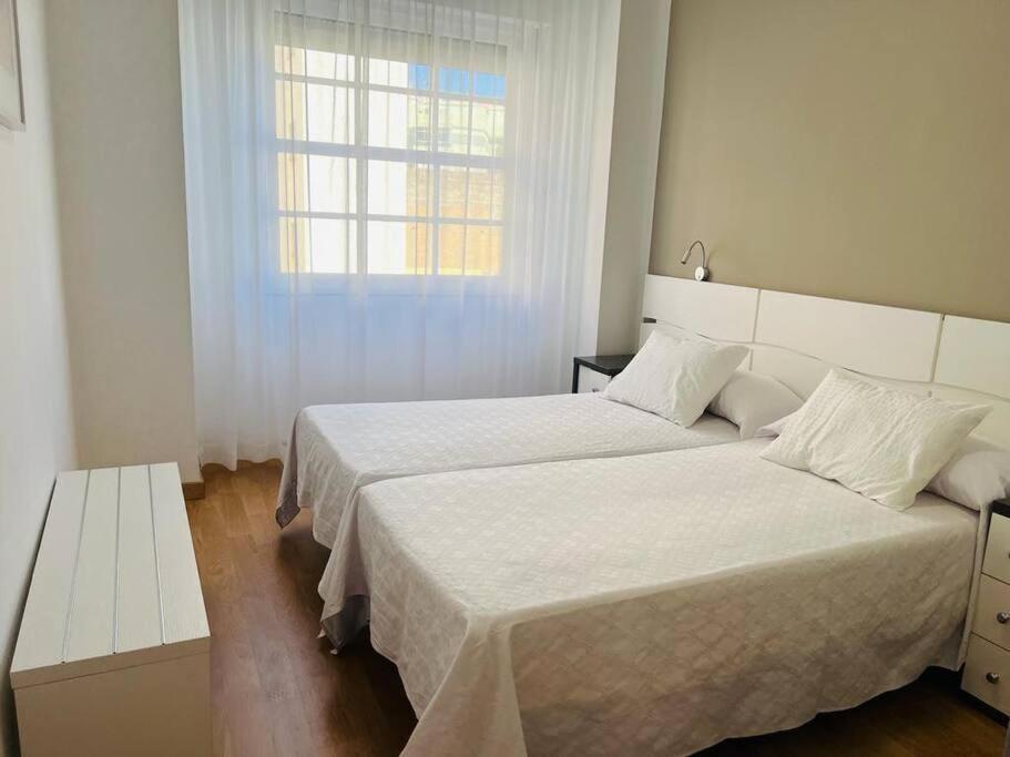 Orán Tenerife Suites Ap. 05 photo 3