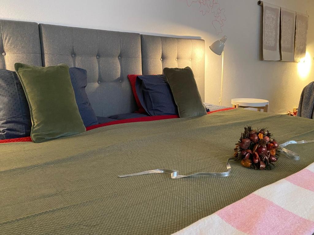 B&B De Kunstpraktijk photo 1