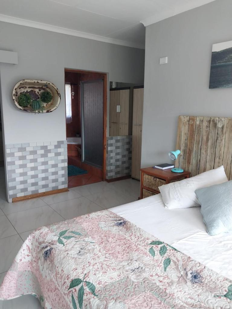 Platberg Self-catering photo 3