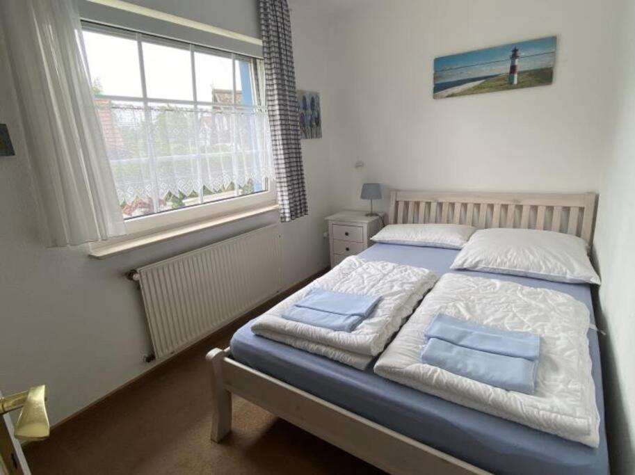 Haus am See für 6-15 Personen photo 2