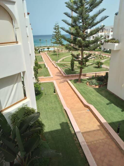 location vacances marina beach