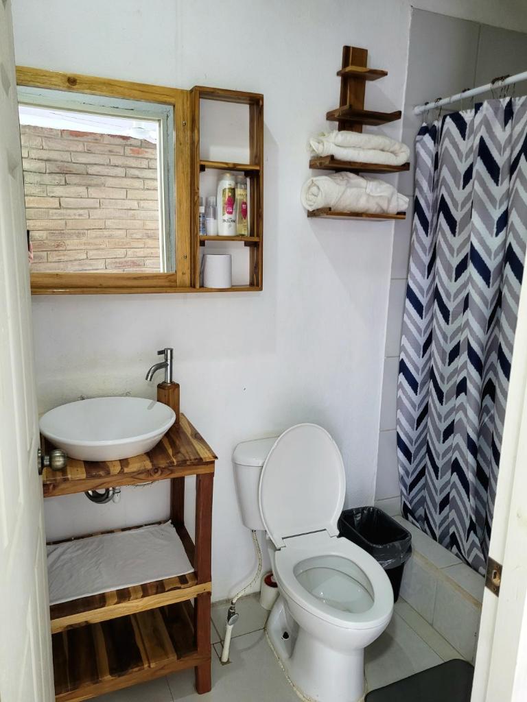 The Roost photo 4