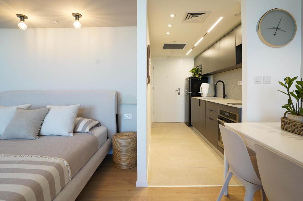 Sea View Suite Eilat photo 2