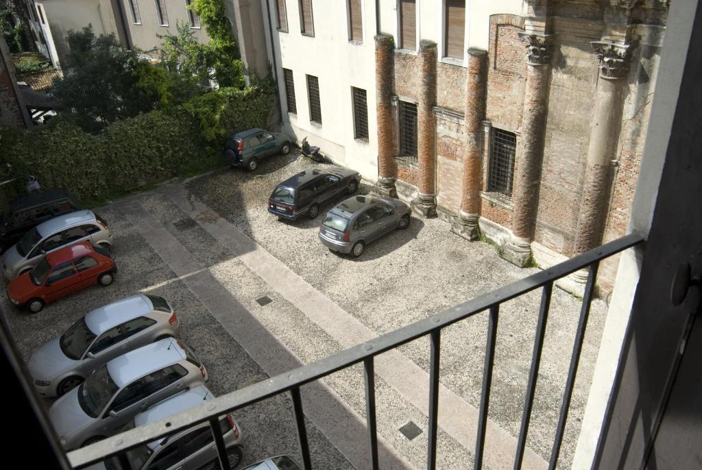 Le Dimore del Conte photo 2
