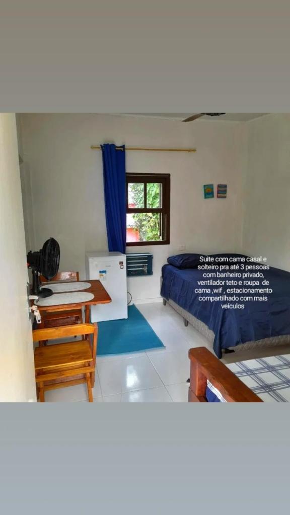 SUITES E CHALES PRIVADOS Rock's&Rose's home photo 3