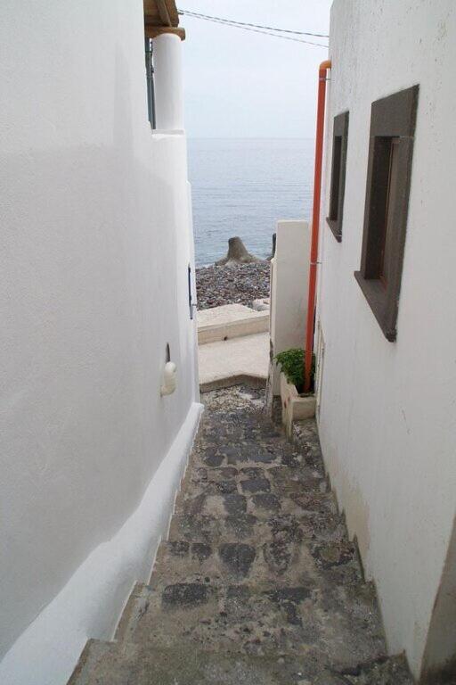 Hiera photo 4