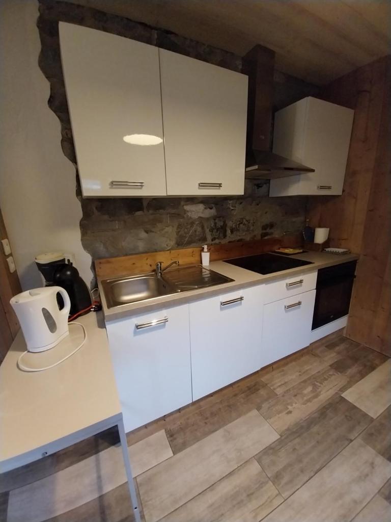 Gîte La Grange photo 3