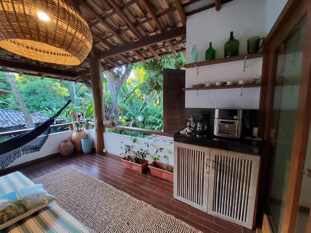 Casa La Colombe photo 2