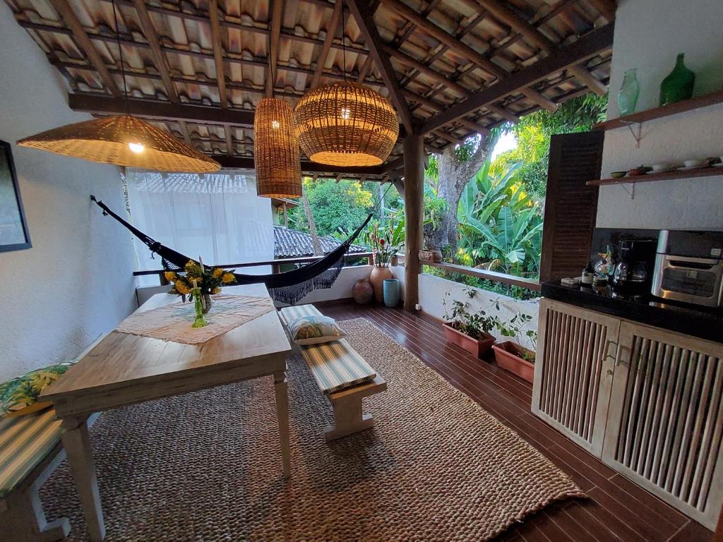 Casa La Colombe photo 1