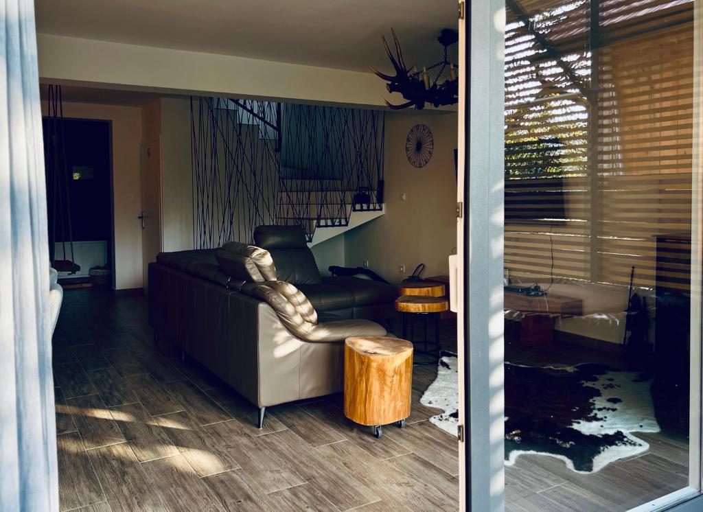 House DIKA photo 4