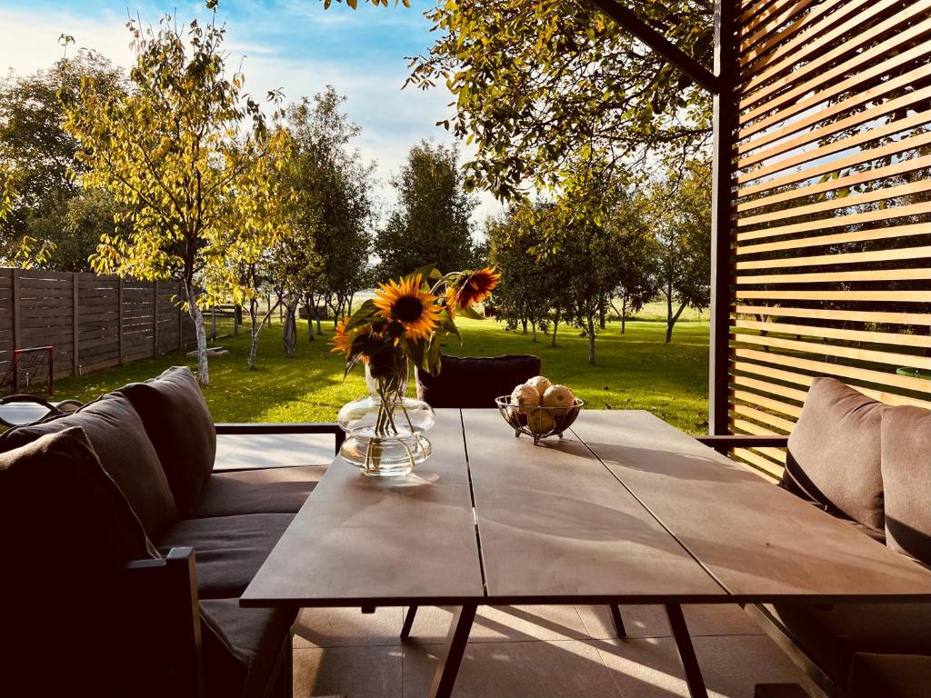 House DIKA photo 1
