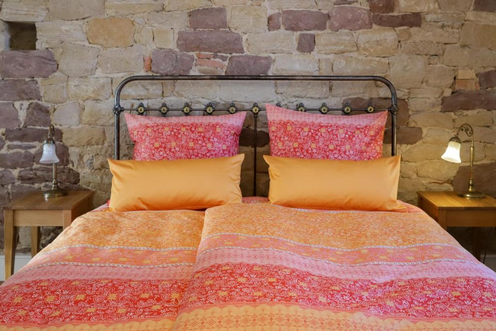 Boutique-Hotel im Sternenhof photo 1