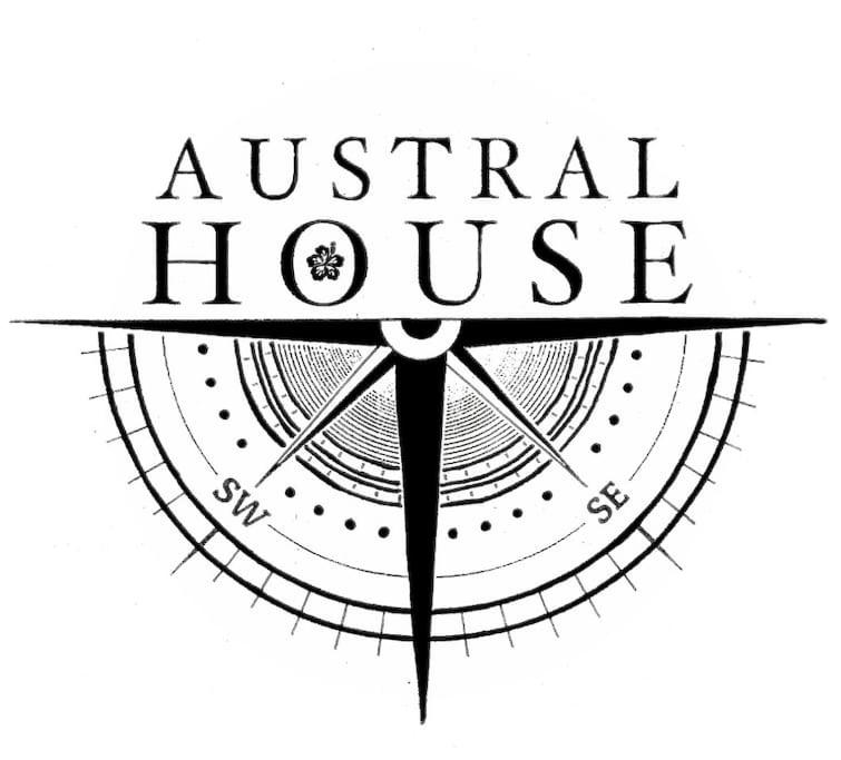 Austral House-chalet sud sauvage photo 4