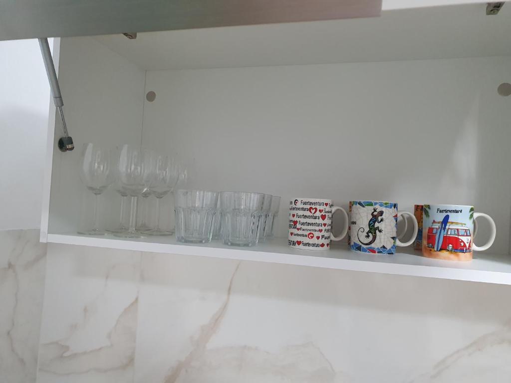 Casita isabelita photo 4
