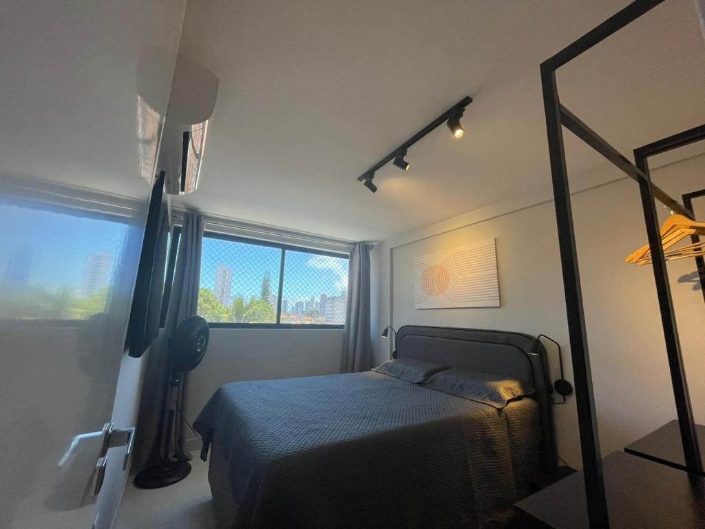 Apartamento Moderno em Tambauzinho. 2km da praia! photo 3