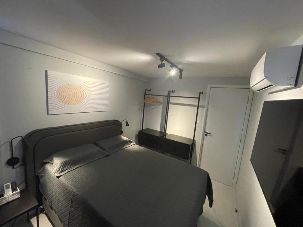 Apartamento Moderno em Tambauzinho. 2km da praia! photo 4