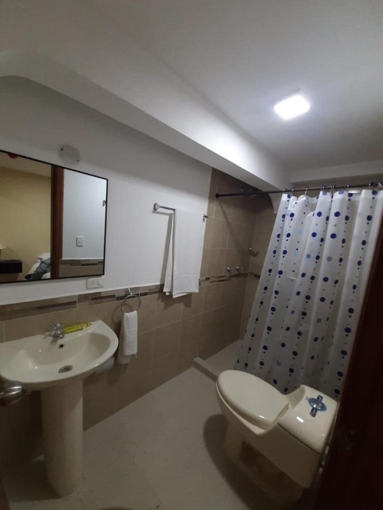 Mi casa photo 2