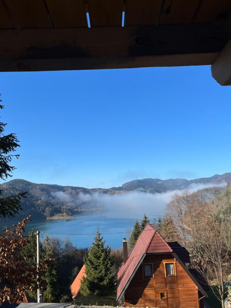 Zaovinski Čardaci photo 3
