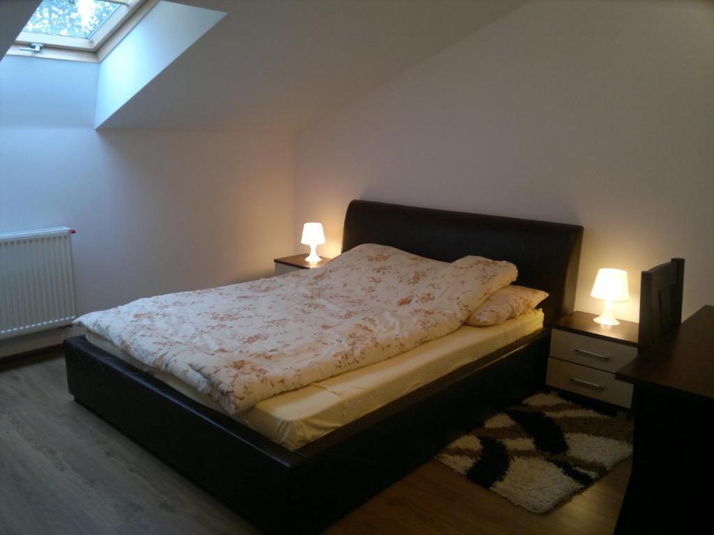 Hotel Diament photo 3