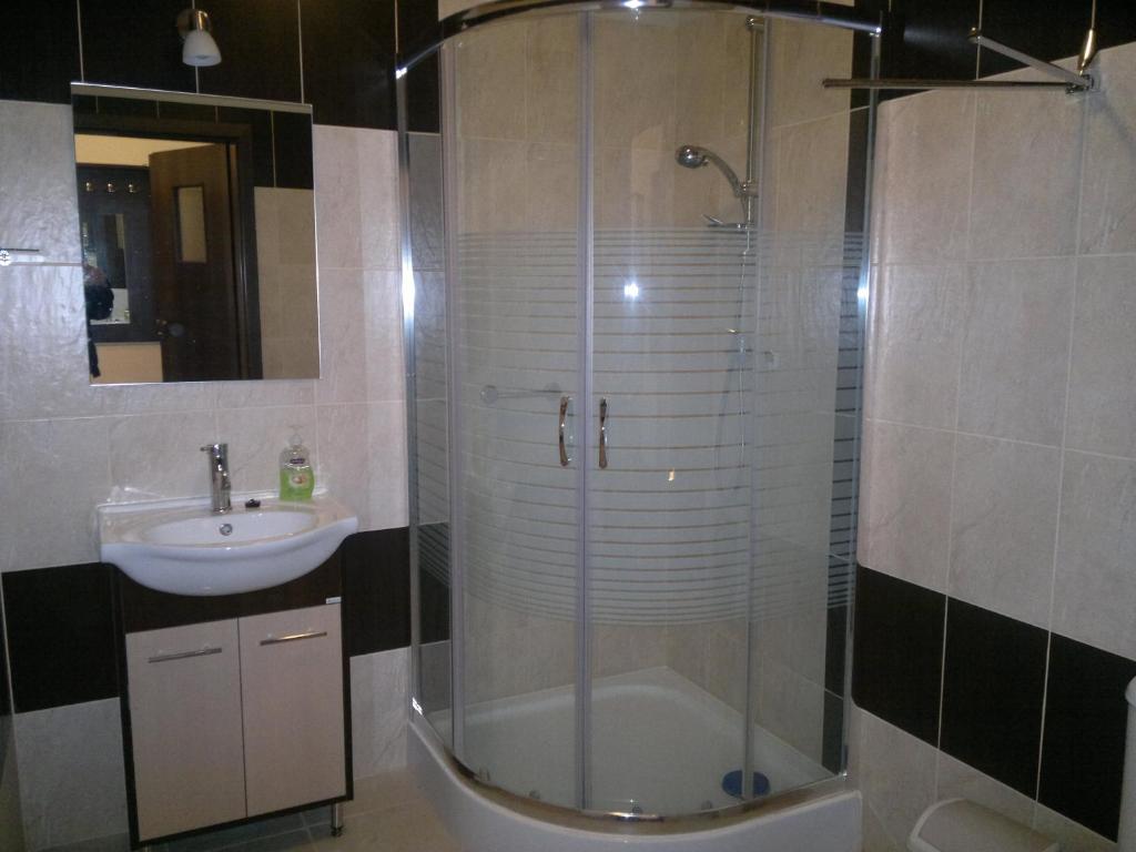 Hotel Diament photo 4